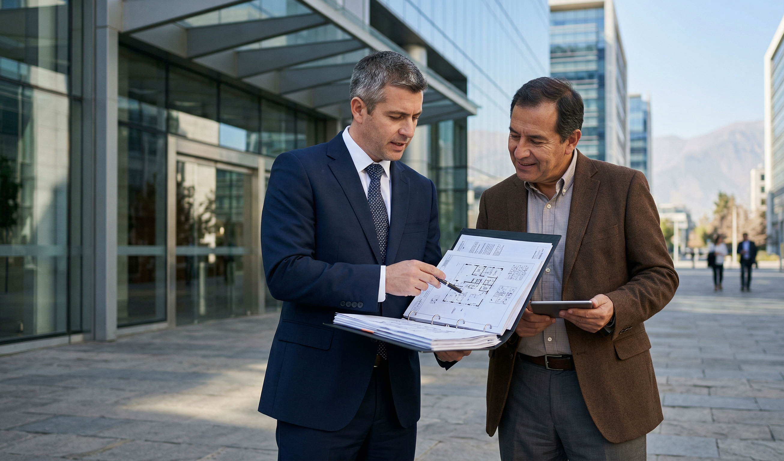 Auditoria de Seguridad